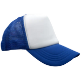 Gorras Trucker de Adulto (Caja de 50) Color Make