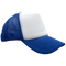 Gorras Trucker de Adulto (Caja de 50) Color Make