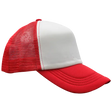 Gorras Trucker de Adulto (Caja de 50) Color Make | Rosa Neón | SKU CAECPTR0500000NP | Color Make