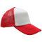 Gorras Trucker de Adulto (Caja de 50) Color Make
