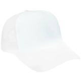 Gorras Trucker de Adulto (Caja de 50) Color Make