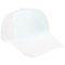 Gorras Trucker de Adulto (Caja de 50) Color Make