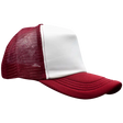 Gorras Trucker de Adulto (Caja de 50) Color Make | vista 12 | Color Make