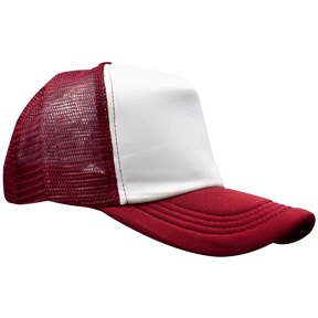 Gorras Trucker de Adulto (Caja de 50) Color Make | vista 12 | Color Make