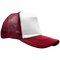 Gorras Trucker de Adulto (Caja de 50) Color Make