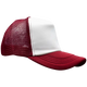 Gorras Trucker de Adulto (Caja de 50) Color Make | vista 12 | Color Make