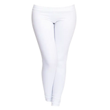 Mallón sublimable Talla Única (Caja de 20)