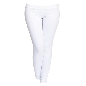 Mallón sublimable Talla Única Color Make | SKU CAEMLNA020000UWH-1 | Color Make