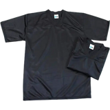 Jersey Aficionado Negro (Caja de 3) Color Make