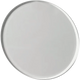Portavasos ACRISUB HD 3mm Color Make | Redondo | SKU CAGVSPM3M25PRDES-1 | Color Make