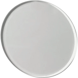 Portavasos ACRISUB HD Glaseado 3mm (Caja con 25 pzas) Color Make