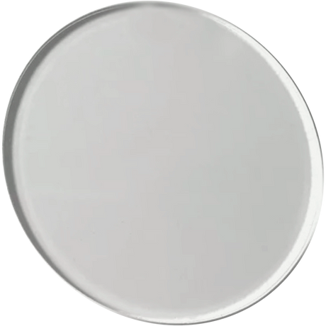 Portavasos ACRISUB HD Glaseado de 3mm Color Make