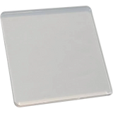 Portavasos ACRISUB HD Glaseado 3mm (Caja con 25 pzas) Color Make