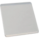Portavasos ACRISUB HD 3mm Color Make | Redondo | SKU CAGVSPM3M25PRDWH | Color Make