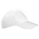 GORRA TRUCKER - BLANCO