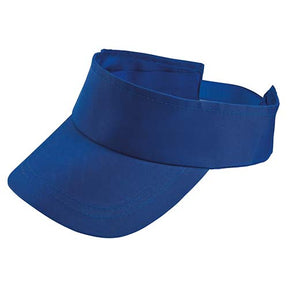 VISERA SUMMER - AZUL