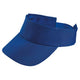 VISERA SUMMER - AZUL