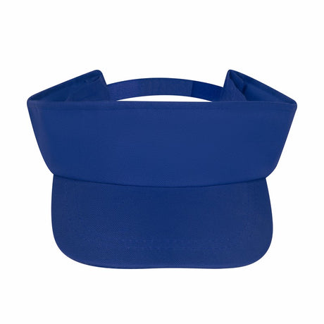 VISERA SUMMER