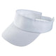 VISERA SUMMER - BLANCO