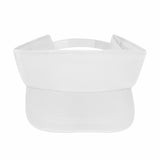 VISERA SUMMER - BLANCO