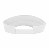 VISERA SUMMER - BLANCO
