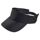 VISERA SUMMER - NEGRO