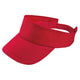VISERA SUMMER - ROJO