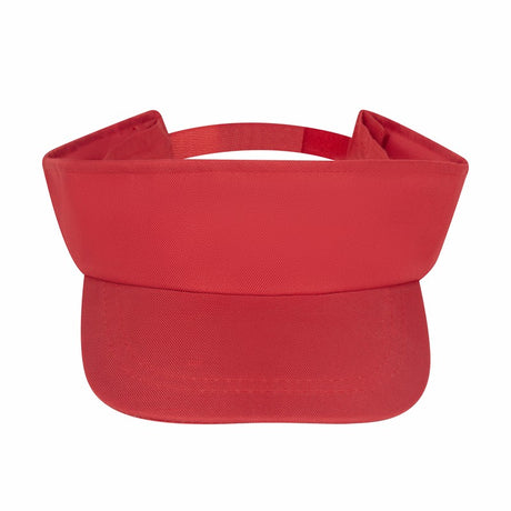 VISERA SUMMER