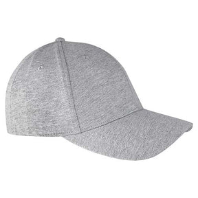 GORRA EVONY - GRIS