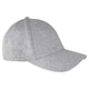 GORRA EVONY - GRIS