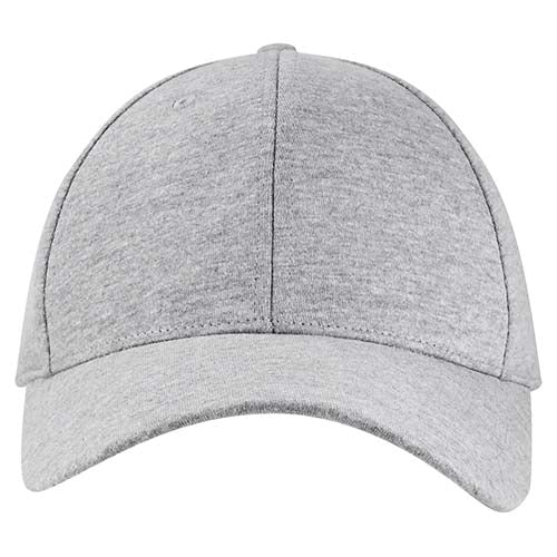 GORRA EVONY - GRIS