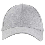 GORRA EVONY - GRIS