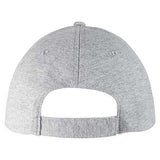 GORRA EVONY - GRIS