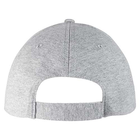 GORRA EVONY - GRIS