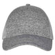 GORRA CIRO - GRIS