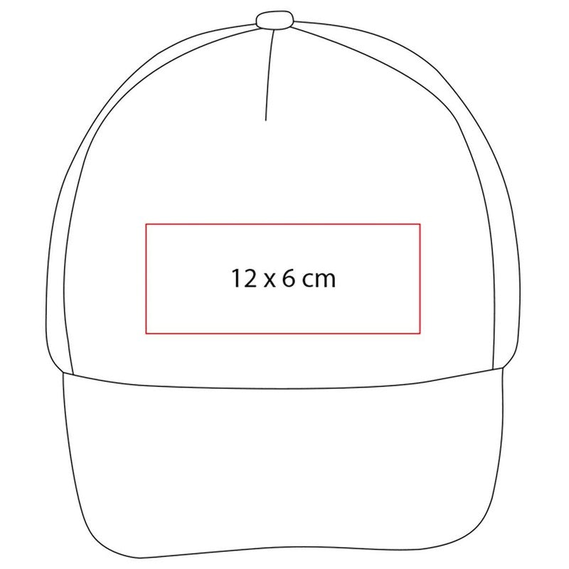 GORRA CIRO