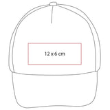 GORRA CIRO