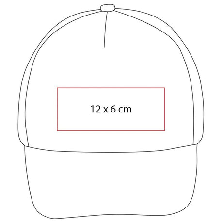GORRA CIRO