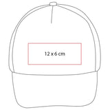 GORRA CIRO