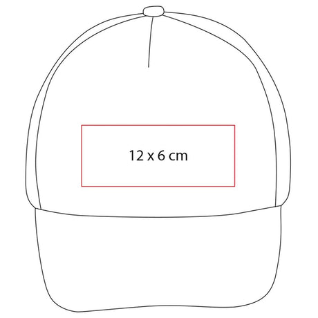 GORRA CIRO