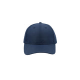 GORRA MATHIS - AZUL MARINO