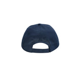 GORRA MATHIS - AZUL MARINO