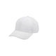 GORRA MATHIS - BLANCO