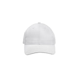 GORRA MATHIS - BLANCO