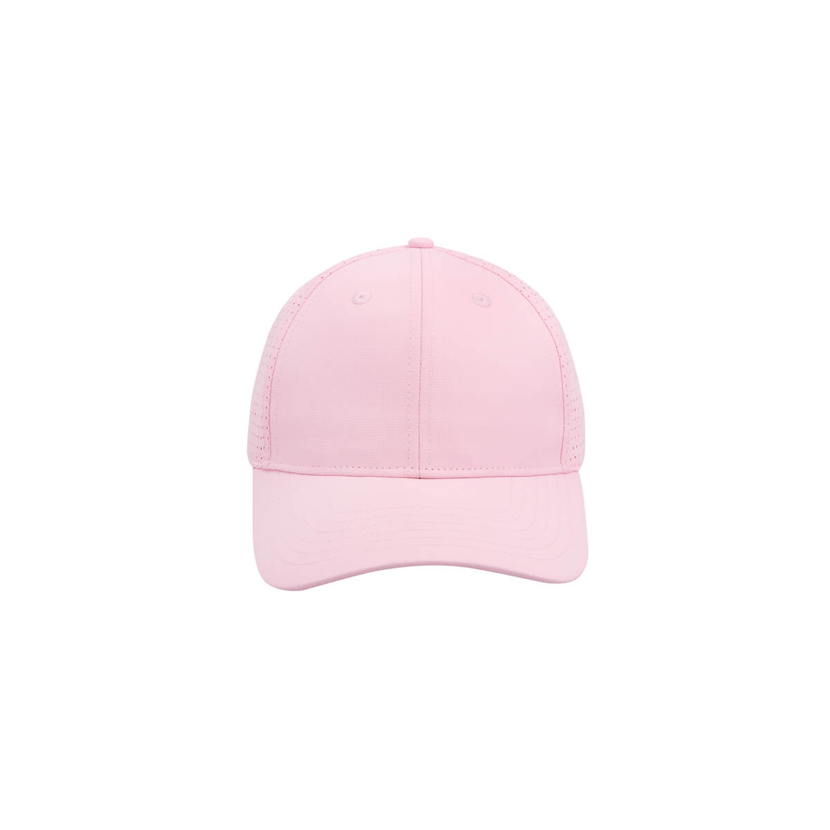 GORRA MATHIS - ROSA
