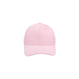 GORRA MATHIS - ROSA