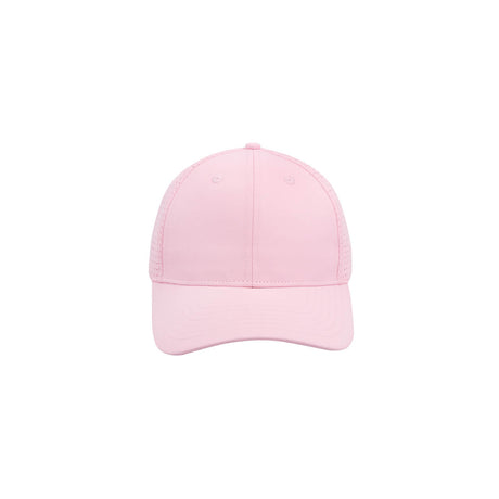 GORRA MATHIS - ROSA