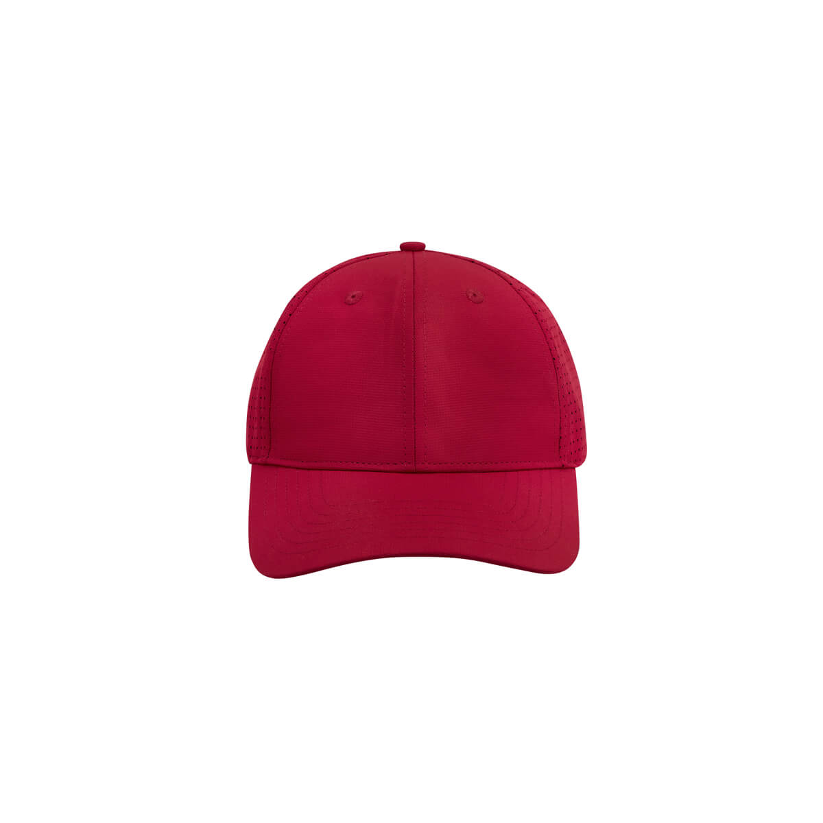 GORRA MATHIS - TINTO