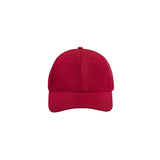 GORRA MATHIS - TINTO