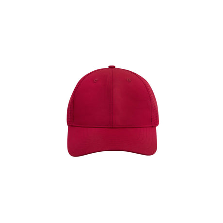GORRA MATHIS - TINTO